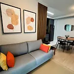Confortavel&Unico *Jh Palhano